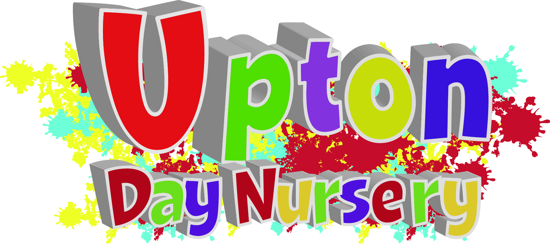 Cheshire Day Nursery located in a quiet street offers professional and